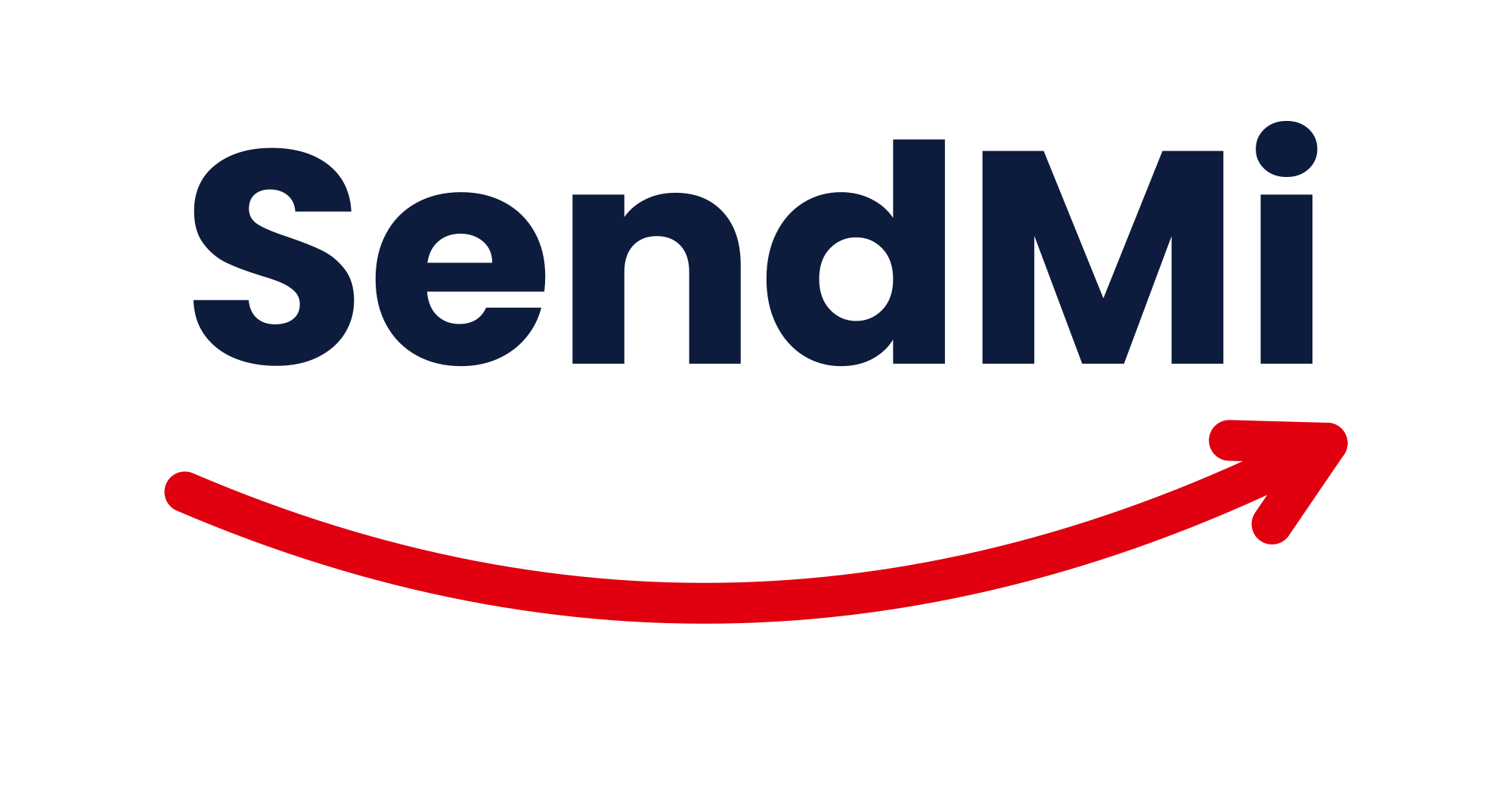 SendMi